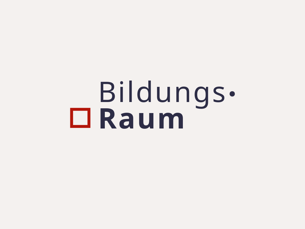 ASB-Schulen Website Vorschaubilder (7).png