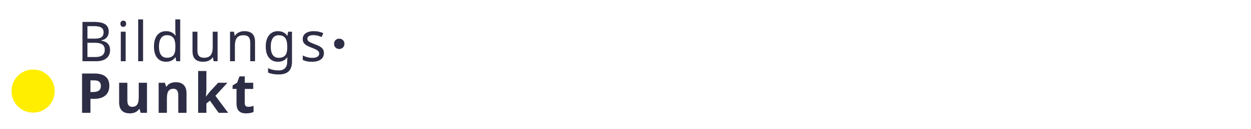 BildungsPunkt-Startseite.png BildungsPunkt-Startseite.png