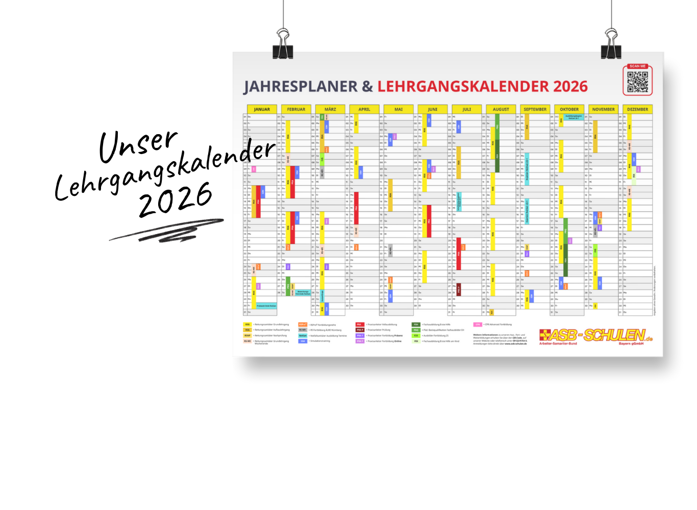 Ablauf Grafik Ausbildungen final.png Ablauf Grafik Ausbildungen final.png
