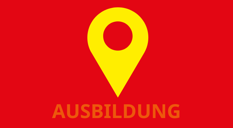 Ausbildung.png ASB-Schulen_Ausbildung.png
