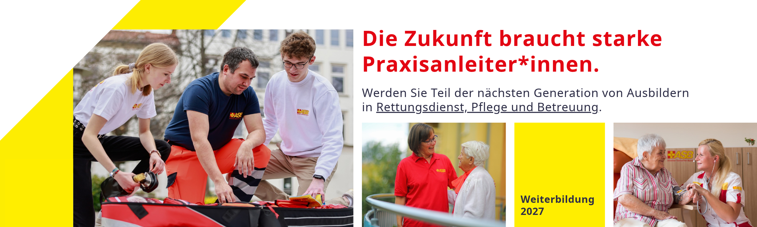 ASB Header Bild neue Startseite (1).png