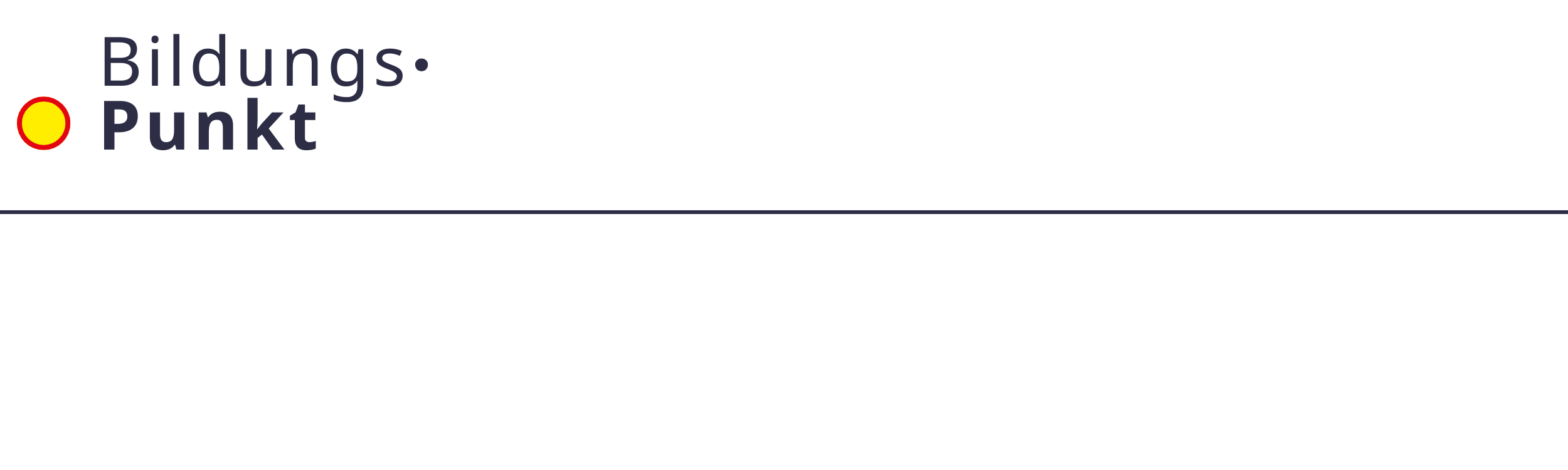 ASB-Schulen_BildungsPunkt_Logo.png ASB-Schulen_BildungsPunkt_Logo.png