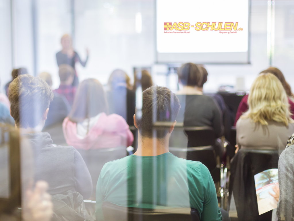 ASB-Schulen Website Vorschaubilder (1).png