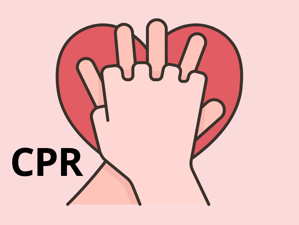 ASB-Schulen Website Vorschaubilder (2).png